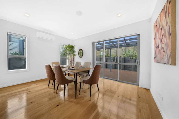 127 Argento Avenue Flat Bush_14