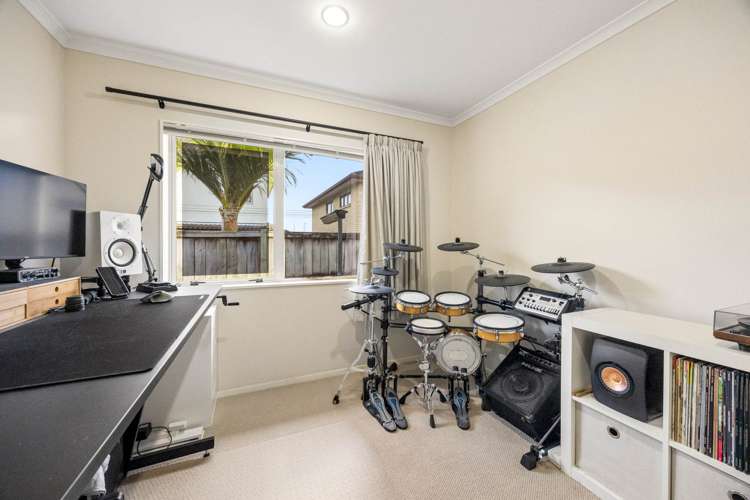 9 Thyme Court Flat Bush_11