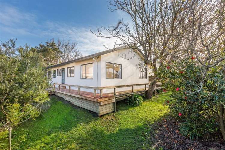 2/59 Salisbury Road Birkdale_2