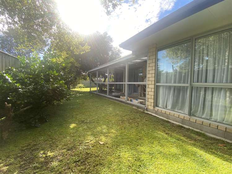 56a Ward Street Kawerau_20