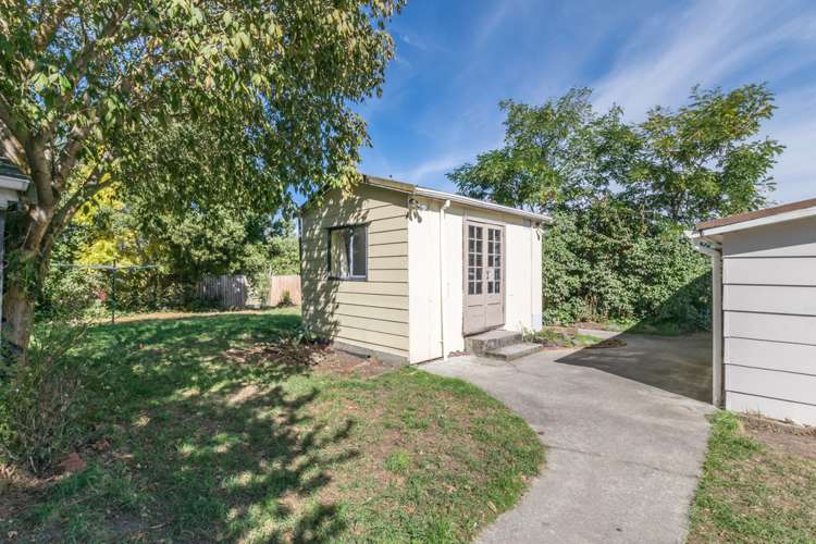 154 Riverlea Estate Drive Kainga_10