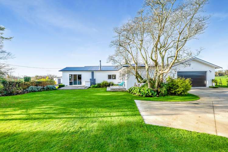 71 Hursthouse Road Tarurutangi_31