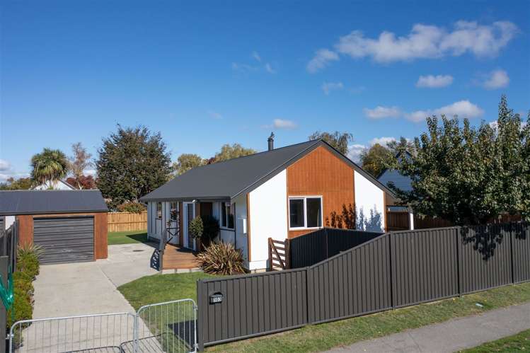 103 Waenga Drive Cromwell_24