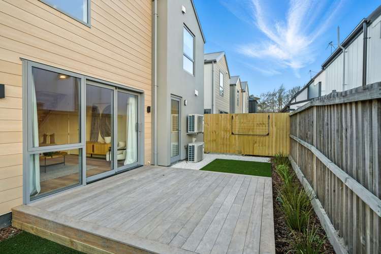 112b Edgeware Road Saint Albans_26