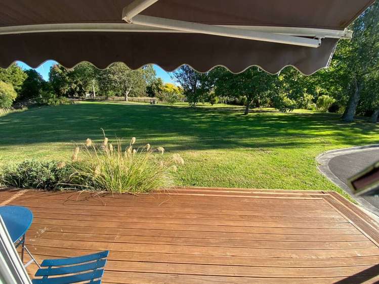 36 Cedar Park Road Tamahere_7