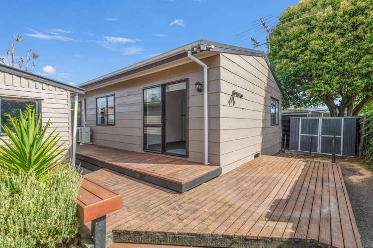 76a Rugby Street Awapuni_8