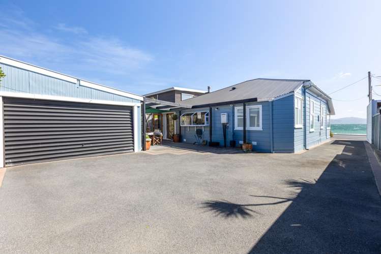 39 Marine Parade Seatoun_20
