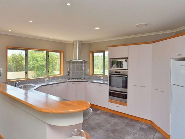 76 Modena Place Ohoka_6