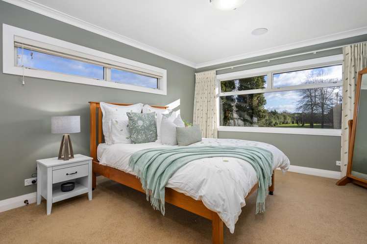 13 Meadowgreen Drive Tamahere_24