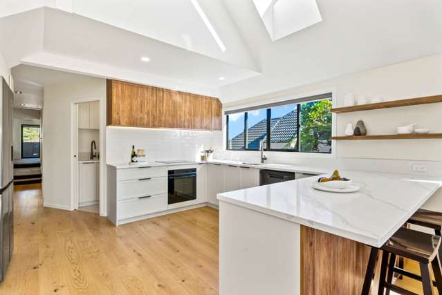 1/16 Waiake Street Torbay_1