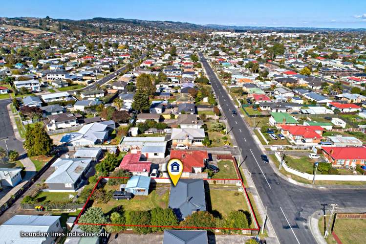 4 Valentine Street Papakura_8