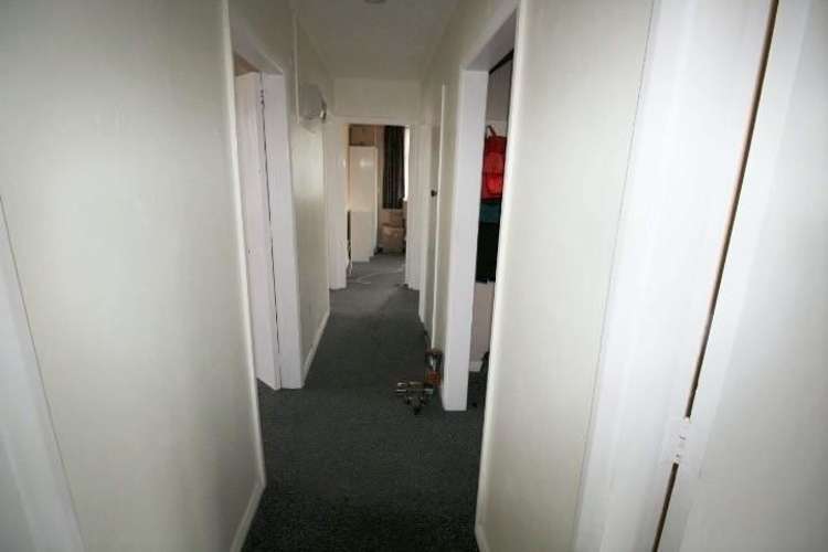 42 Papanui Street Tokoroa_7