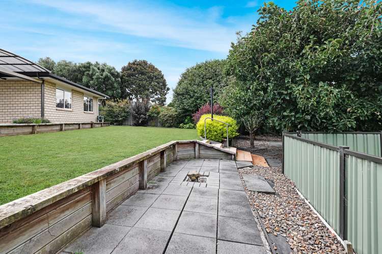 492 Preston Road Extension Te Awamutu_18