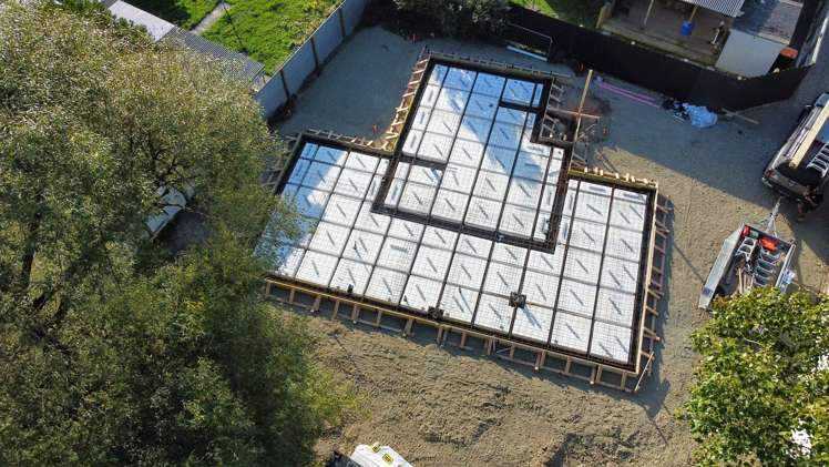 33 Dampier Avenue Awapuni_4