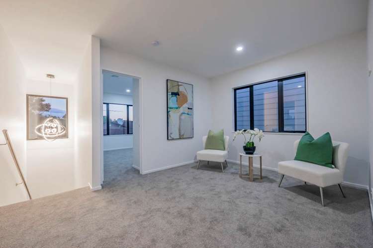 87d Sandspit Road Cockle Bay_13