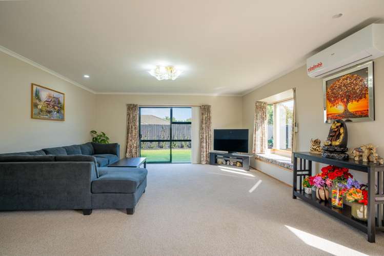 109 Discovery Drive_3