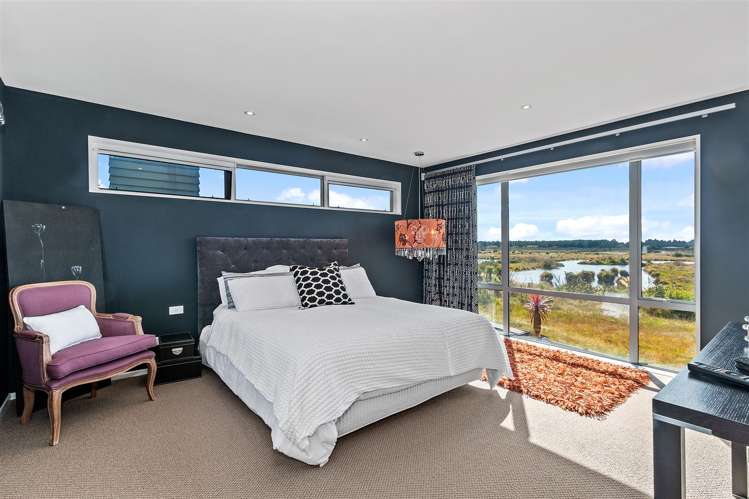 14 Te Kohanga Drive Pegasus_16