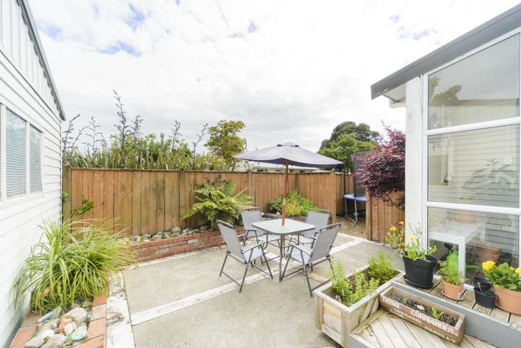 26 Lincoln Street Ashhurst_21