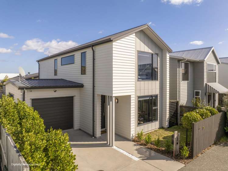 27 Te Paea Crescent Papamoa_18