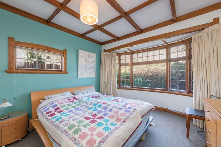 1/11a Brougham Street Nelson South_16