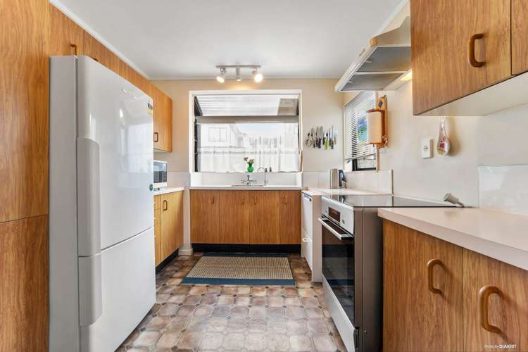 1/33 Newington Road Henderson_6