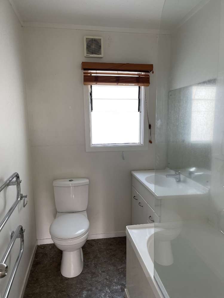 10D Graysons Lane 1728_5