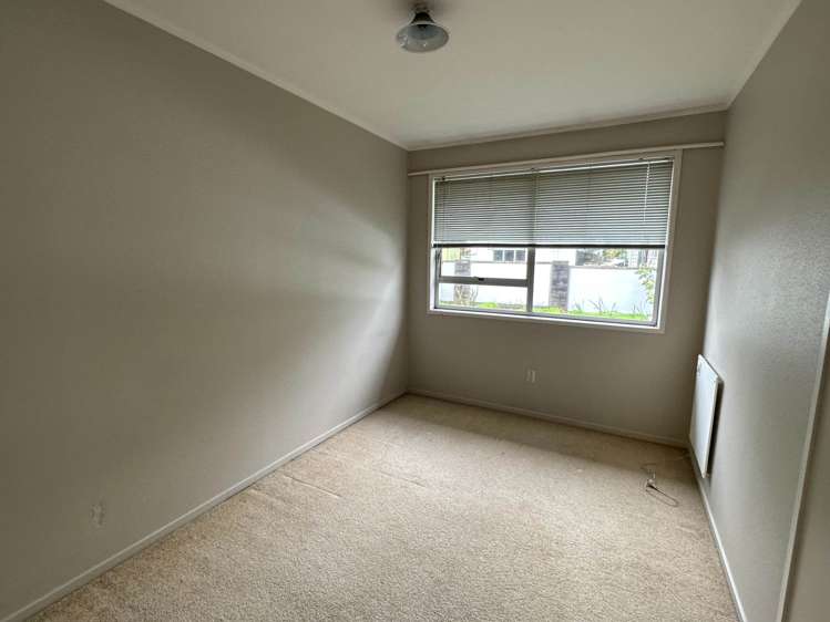 113 Sunnynook Road Forrest Hill_7