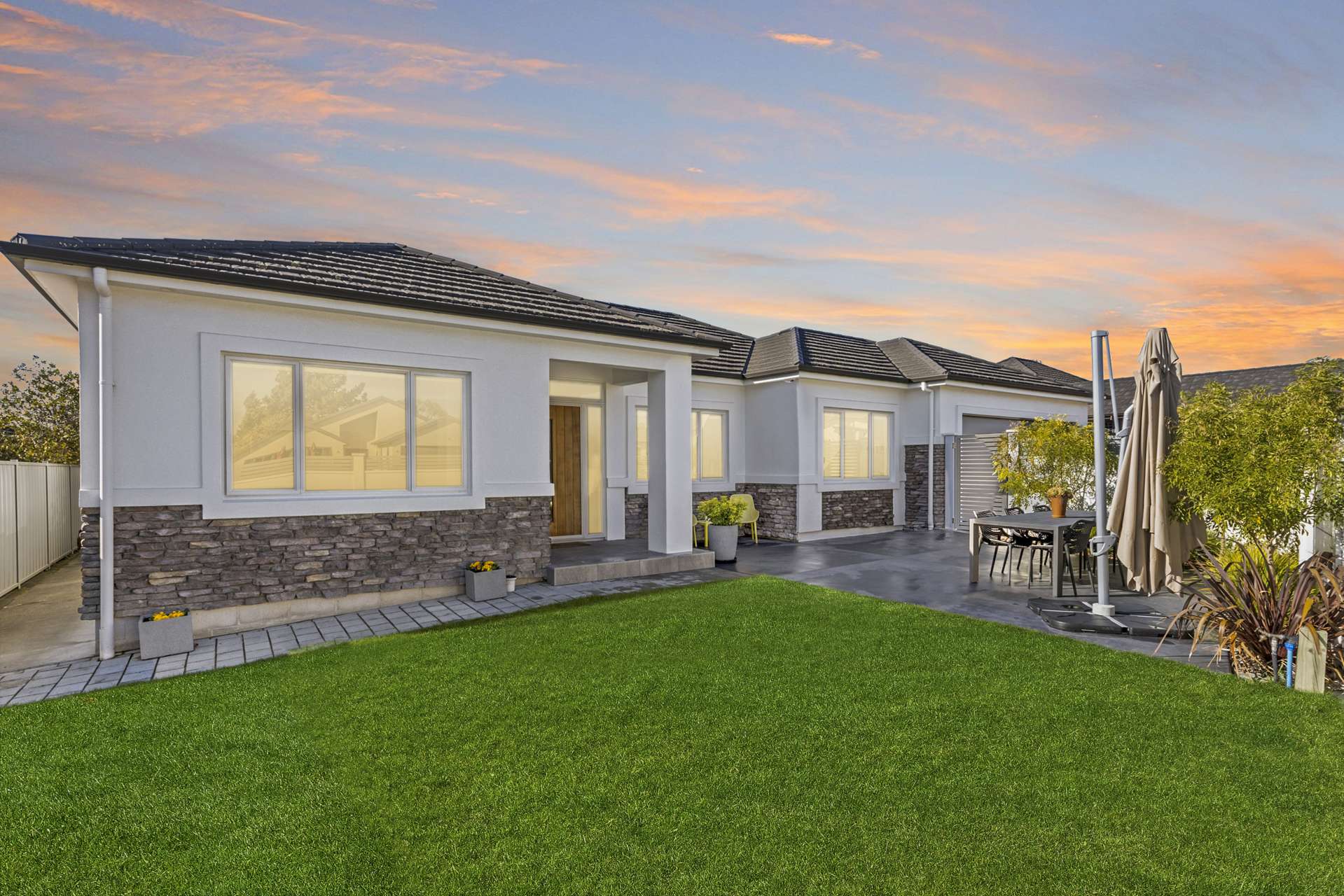 43 Fairview Place Havelock North_0