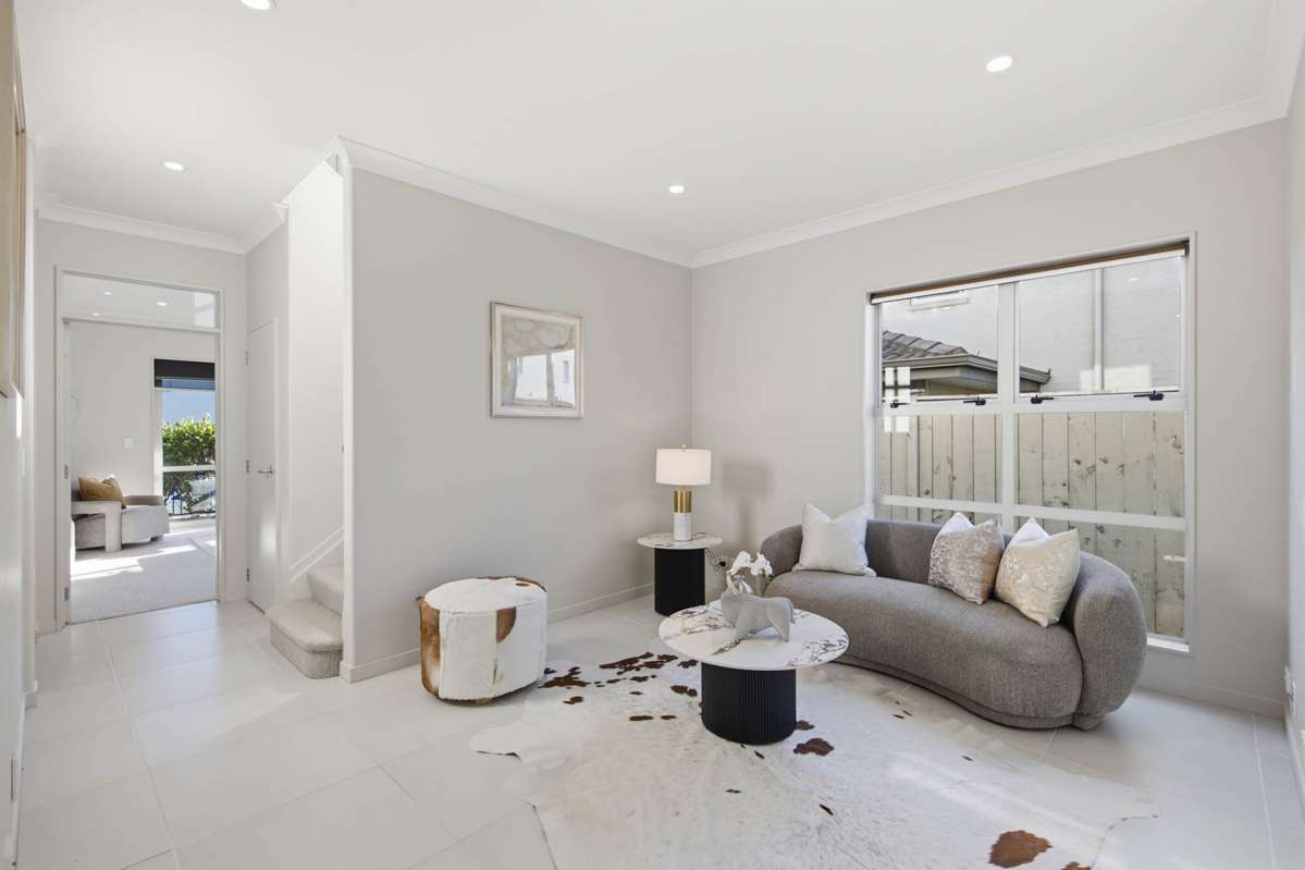 30 Ganley Terrace_2