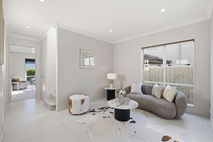 30 Ganley Terrace Stonefields_6