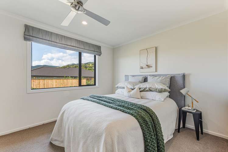 77B Chelsea Avenue Richmond_8