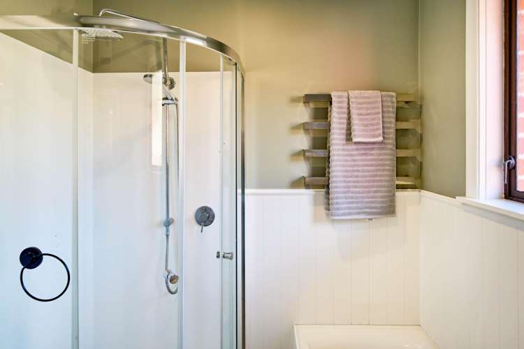 7 Fleet Street Naenae_11