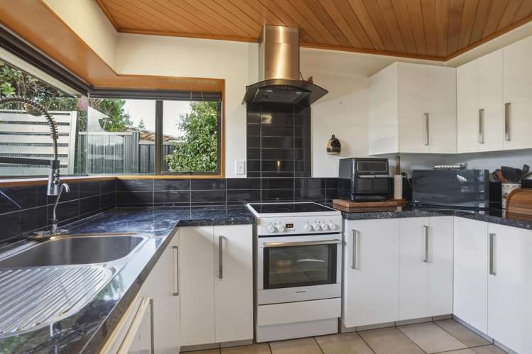 5 Old Brighton Road_4