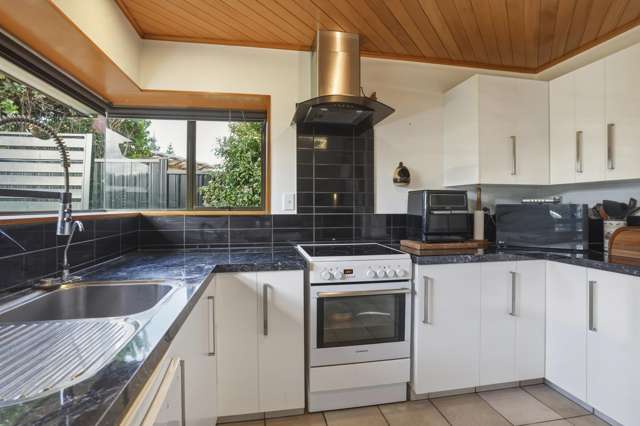 5 Old Brighton Road Fairfield_4
