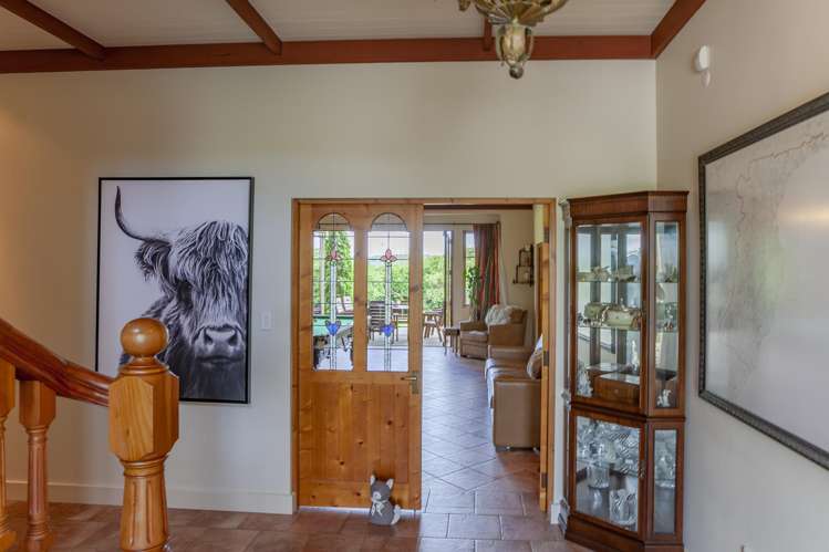 295 Porangahau Road Waipukurau_5