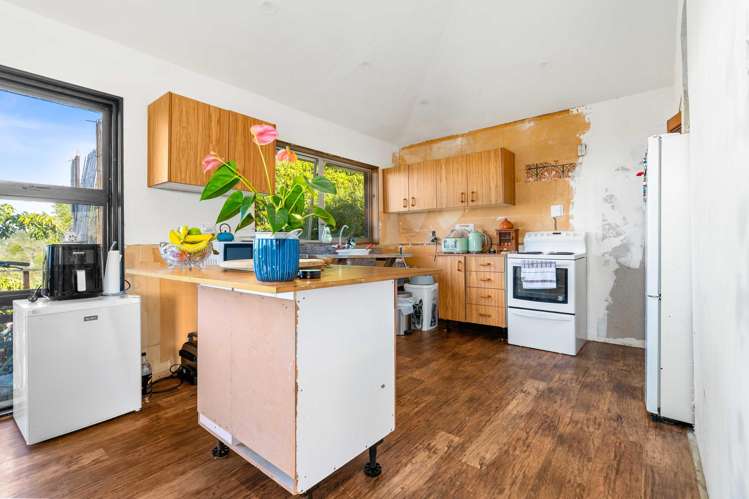 7 Isola Street Raumanga_3