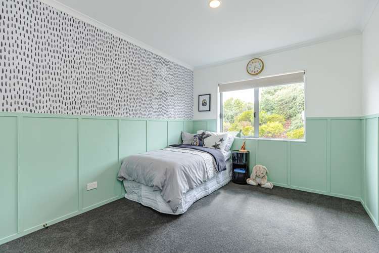 35 Cracroft Drive Putiki_16