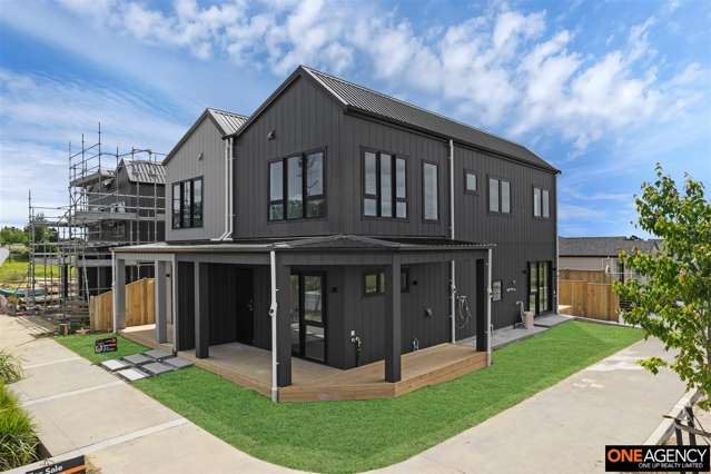 18 Waimarie Drive Drury_4