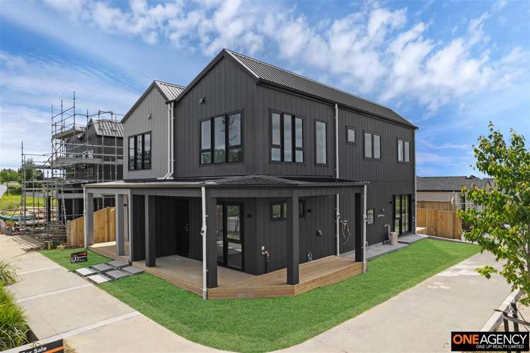 18 Waimarie Drive Drury_4