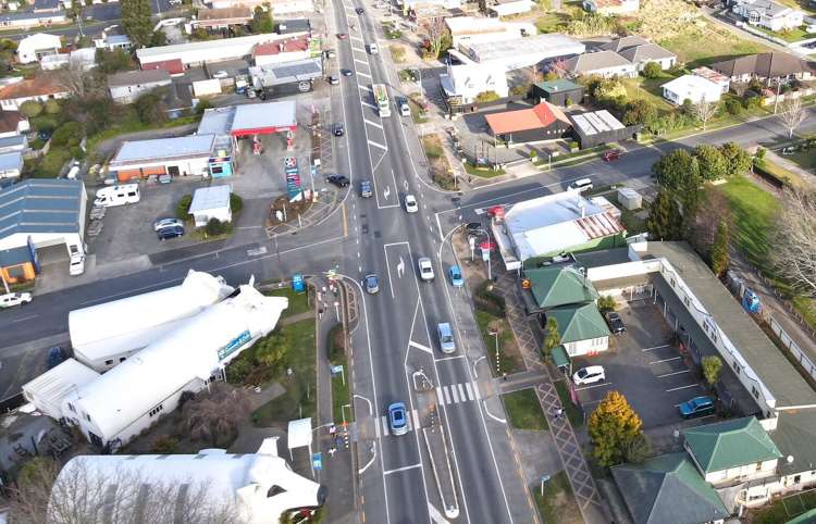 33/41 Main Road Tirau_7