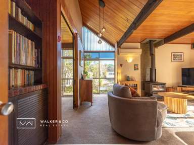 41 Fendalton Crescent_1