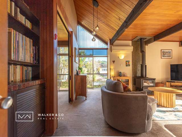 41 Fendalton Crescent Pinehaven_1