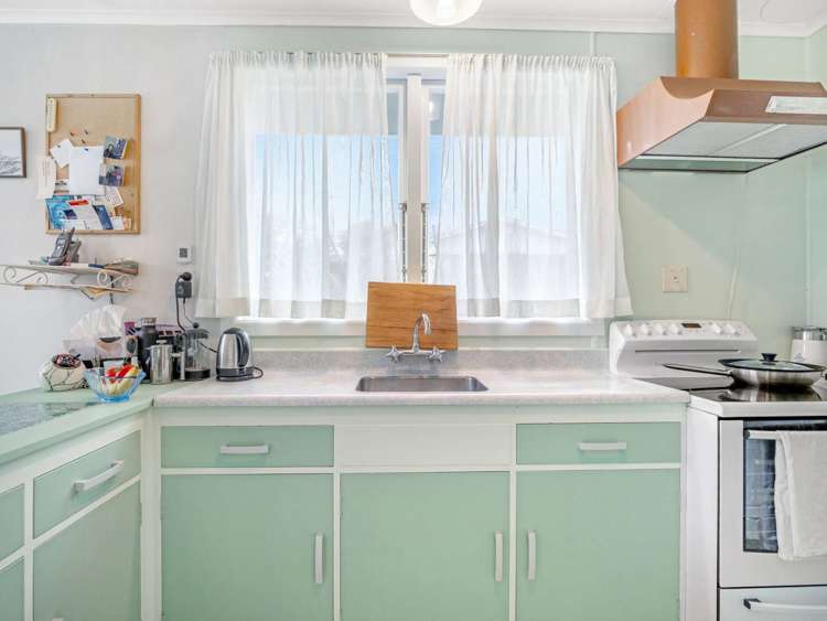 20 Pedlar Street Mangakakahi_12