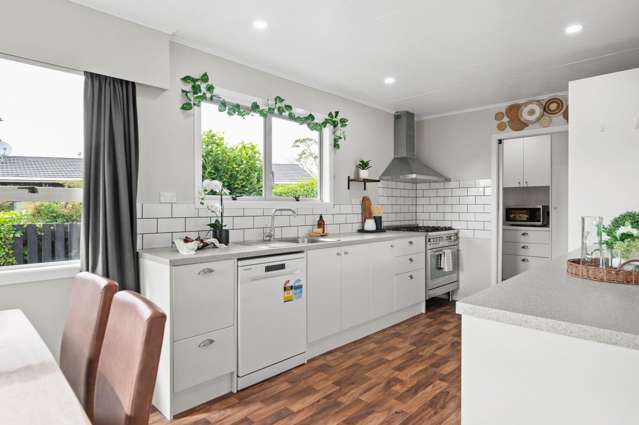 8 Smart Place Fairview Downs_2