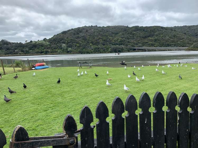 1g/25 Weranui Road Waiwera_22