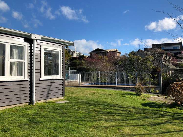 80 Greenwood Road Havelock North_11