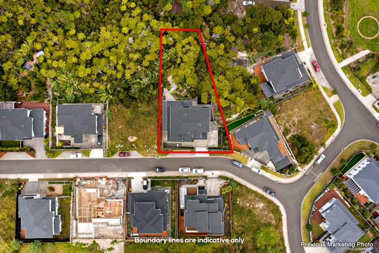 18 Vazey Way_2