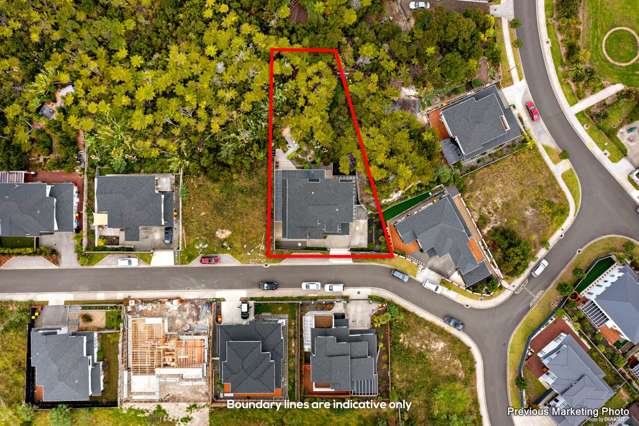 18 Vazey Way Hobsonville_2