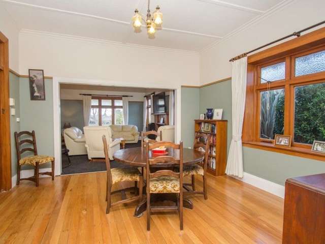 3 King Edward Street Masterton_4