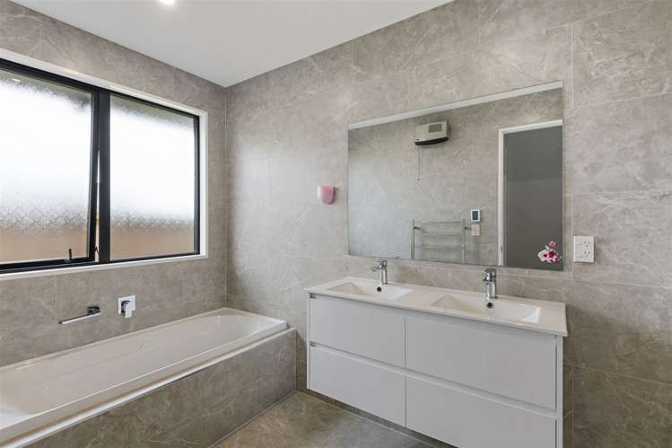 19 Brancion Street Halswell_8